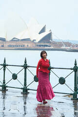 |˓߁2ndʐ^W@BeFTakeo Dec.^iukЁj