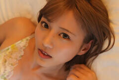 �y�f�W�^������zsherbet �͘H�R��q �ʐ^�W �w Yukiko's Departure �x�i�B�e�F���R�G�l�j���i2,200�~�i�ō��j