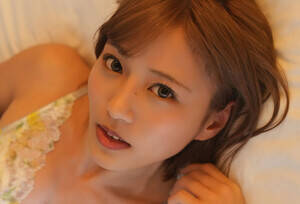 【デジタル限定】sherbet 河路由希子 写真集 『 Yukiko's Departure 』(撮影:猿山秀人)価格2,200円(税込)