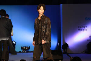 EH[LOwjq~X^[R2025xOvEIiCjDeview