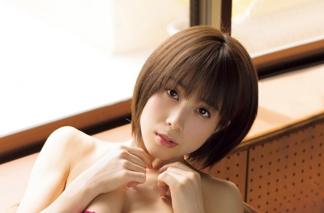 �������T���̍ŐV�C���[�WDVD��Blu-ray�w�������T���^�����āA�݂̂��I�x�i���C���R�~���j�P�[�V�����Y�j���(C)Line Communications.,Inc