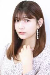 u~X}KW2020vOvEVyiCjDeview