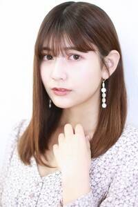 u~X}KW2020vOvEVyiCjDeview