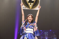 �wK-1 WORLD GP 2026 �`90kg���E�ŋ�����g�[�i�����g�`�x�ŃX�y�V�������E���h�K�[���𖱂߂��֓�����