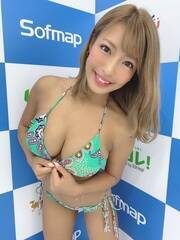 {؂DVD&Blu-RaywEiIx̔LOCxgsB