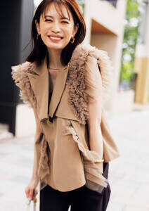 wandGIRLxủāAȐlĂ̂́gꊴA[XJ[h gmg[hv