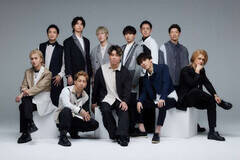 �~�_�̃����o�[