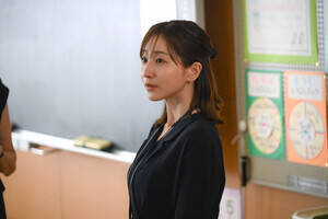 jh}wtFCN}~[x̏ʃJbg iCjTBS