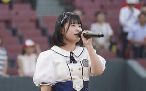 }c_X^WALō̐ďSTU48ErcTyiCjSTU
