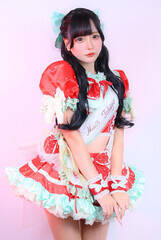 �����ڂ�