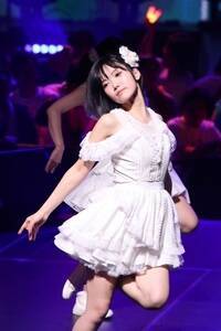 w9th anniversary AChJbW9sscA[!!!`ՂƋOՁÃ`W!!!`xt@CiE9ATOKYO DOME CITY HALLōsꂽBiCjDeview