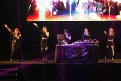 sherbetS}cA[uCrystal Memories tour final 2021vt@Cii18EiXe{[jiCjDeview