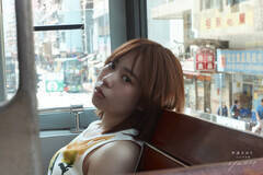 uɒB 2ndʐ^W VGbgvfڃJbgiBe^Gj