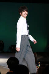 jqw~X^[R2025OvERsiCjDeview