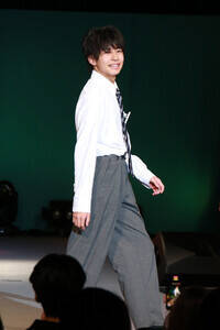 jqw~X^[R2025OvERsiCjDeview