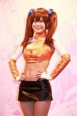 RaMu܂Ђi݂͂E܂ЂjiCjLINKER^[^WpЁ@Be^Deview