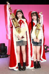 wq~XR2025xOvuȂv()AOvuɂviCjDeview