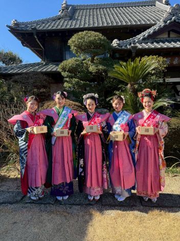 �~�X���{���ߕ����܂��ɎQ�� 