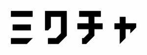 ~N`