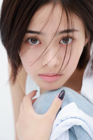 安斉星来の所属事務所が募集