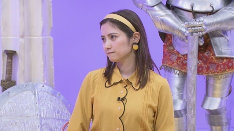 uĂ̂ĂviǔerjɏoȂ(C)ytv