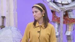 uĂ̂ĂviǔerjɏoȂ(C)ytv