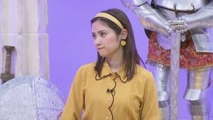 uĂ̂ĂviǔerjɏoȂ(C)ytv