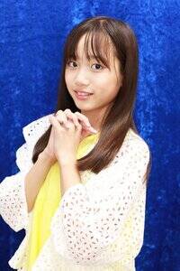 ��1��u�ȂL�~�v���W�F�N�g2025�v����O�����v���E���{�ꋞ���iC�jDeview