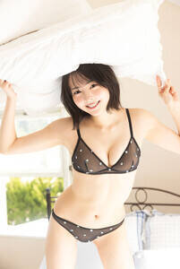 �_���ȁF�w�T���v���C�{�[�C�xNo.13-14(C)���{�a�T�^SHUEISHA2026