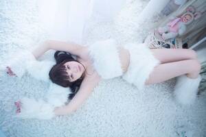 wtނ1sttHgubN LUNAxBiCjKADOKAWA@PHOTO/ISHIZUKA MASATO