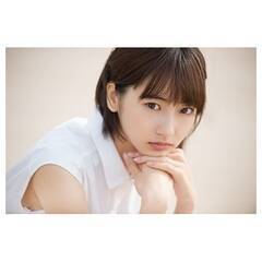BY~bN̕c