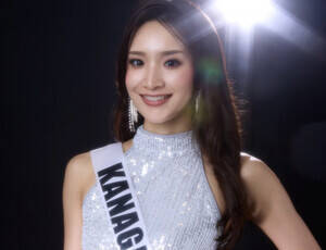 �~�X�E�v���l�b�g�W���p��2025�_�ސ��\�E���������i������ �݂��j