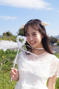 �n���E�B���R�X�v�����I�����u�~�X���j�o�[�V�e�B2025�v�t�@�C�i���X�g