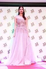 �wJJ���f���I�[�f�B�V����2026 J-GIRL #�����I�ޏ��x�O�����v���E�L�c������iC�jDeview