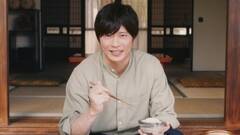 �w���ہx�̐VCM���