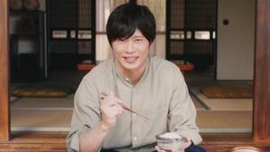 �w���ہx�̐VCM���