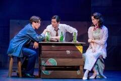 ���y���u�闈�����v�\�f�B�v����ʐ^�@�B�e�F���䗲�K