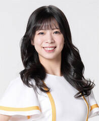 ���n�j�[�Y�V�����o�[��Riona