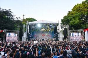 AKB48&JKT48o {ChlVA60NLOCxgwytFXeBoxiC)AKS