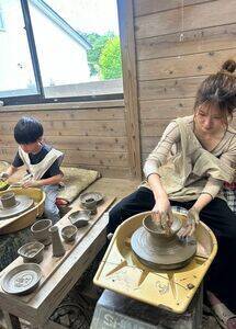ミセスSDGsジャパン2026栃木代表・木内 明佳