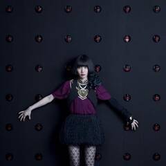 23���ɔ��������~�j�A���o���w�R�߃L�Y���x�̃W���P�b�g