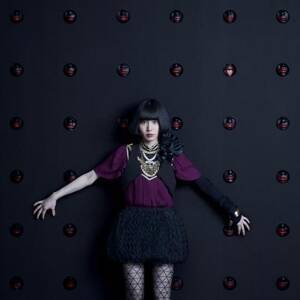 23���ɔ��������~�j�A���o���w�R�߃L�Y���x�̃W���P�b�g