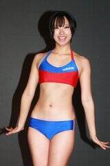 �w�~�X�����O�`�����s�I��2026�x�ɃG���g���[�����؍���ˁiC�jDeview