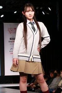 ��13����{�����A���[�h�wTOKYO�t�f��Տ܁x�E�ꂢ�Ȃ���iC�jDeview