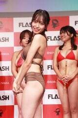 �w�~�XFLASH2027�I�[�f�B�V�����x�t�@�C�i���X�g�E��J�����C�iC�jDeview