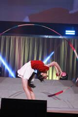 4wX^[I[fBVxʏ܁EtiCjORICON NewS inc.