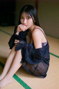 �\���w�O���r�A���G�C�WVol.4�x�iKADOKAWA�j(C)�׋��K���Y/�O���r�A���G�C�W