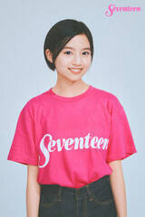 u~XZueB[2025vXؖ(C) Seventeen^WpЁ@Be^t^C`