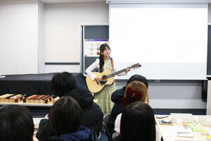 �w���Y�ނł���J�X�^�l�b�g�`�X�яz�����Ŋw�ԁ`�㑺�[�~ �~ ���}�n�u���Ƃ̐X�v���W�F�N�g�x���iC�jDeview