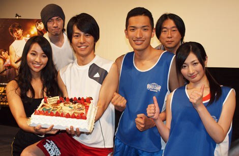 O񍶂琅舻AqcNAVAcށA񍶂^CAVē(C)ORICON DD inc.